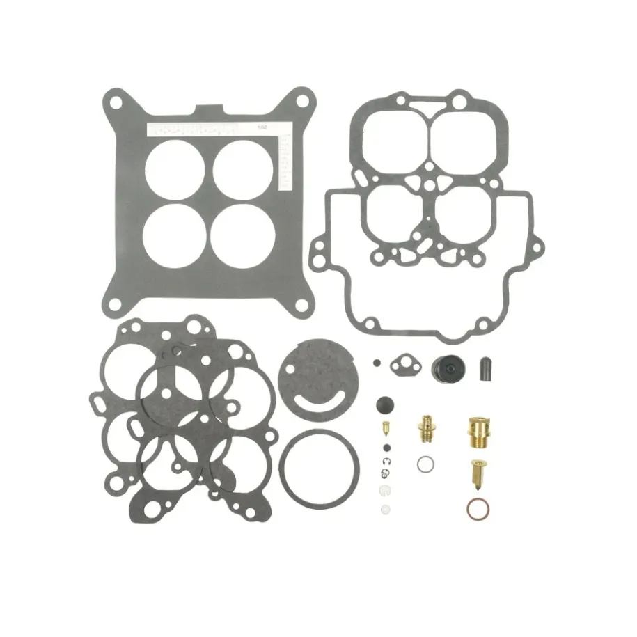 Standard 433B zestaw naprawczy Ford 4300