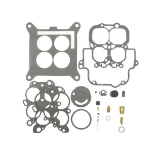 Standard 433B zestaw naprawczy Ford 4300
