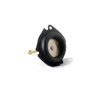 Holley 135-4 Vacuum Secondary Diaphragm