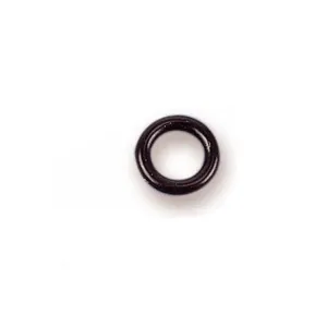 Holley 26-37 Fuel Transfer Tube O-Ring