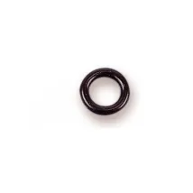 Holley 26-37 o-ring fuel transfer tube