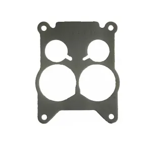 Fel-Pro 60098 Carburetor Mounting Gasket