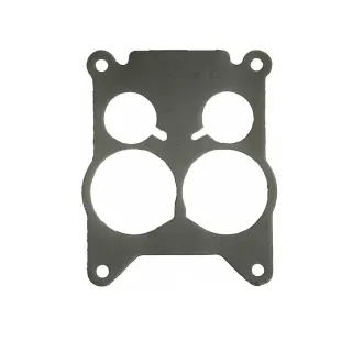 Fel-Pro 60098 uszczelka podstawy gaźnika