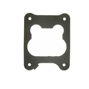 Fel-Pro 60631 uszczelka podstawy gaźnika