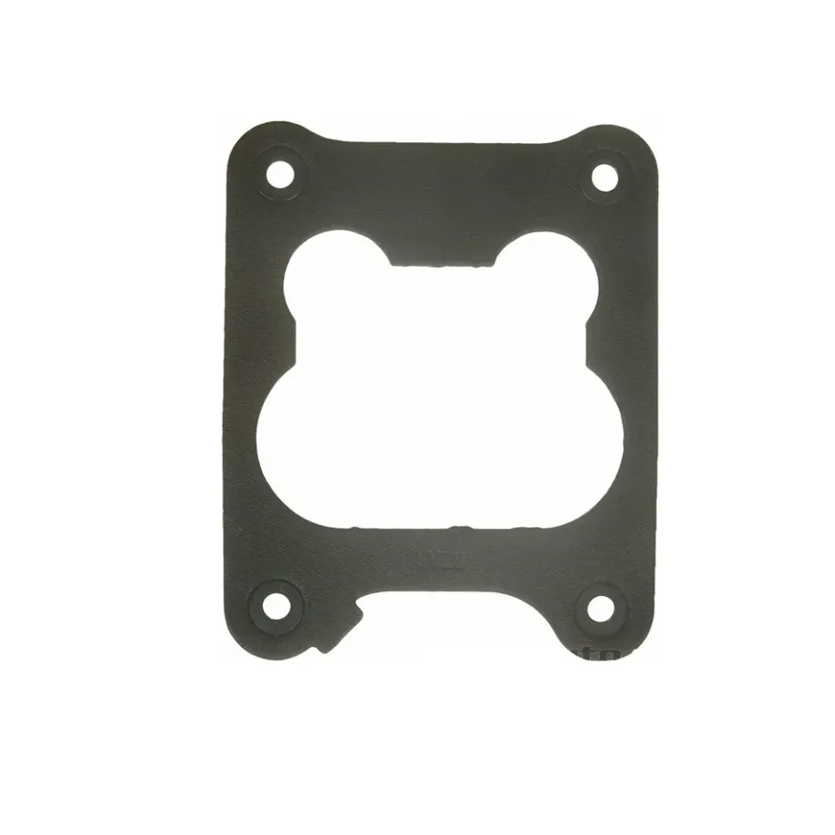Fel-Pro 60631 uszczelka podstawy gaźnika