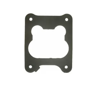 Fel-Pro 60631 uszczelka podstawy gaźnika