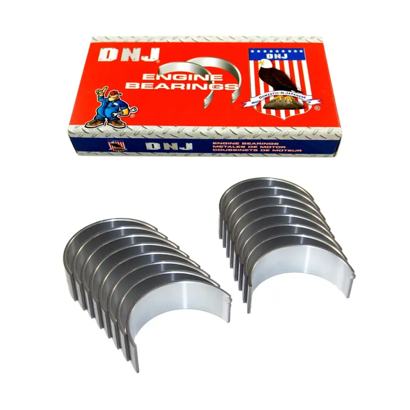 DNJ RB4131 – Ford Modular V8 standard rod-bearing set