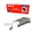 DNJ MB4131 – panewki główne Ford Modular 4.6 V8 STD