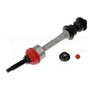Dorman SL82345RD – łącznik stabilizatora Ram