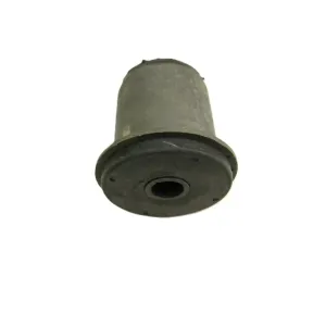 TRW 12610 front lower control arm bushing