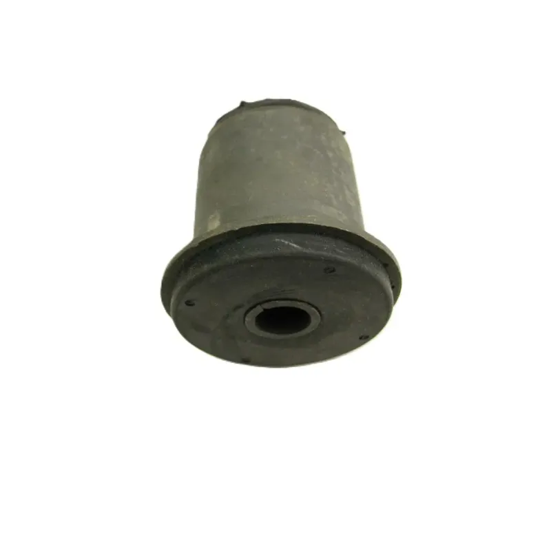 TRW 12610 front lower control arm bushing