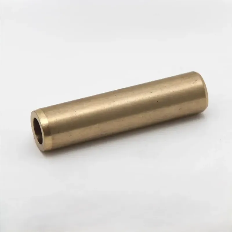 TT1019A – prowadnice zaworowe Triumph TR2 TR3 TR4