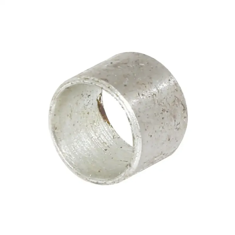 Triumph 060070 differential bearing cap alignment bush