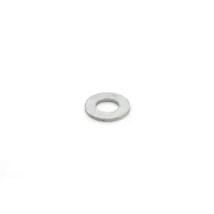 GHF301 plain washer 5/16 x 5/8