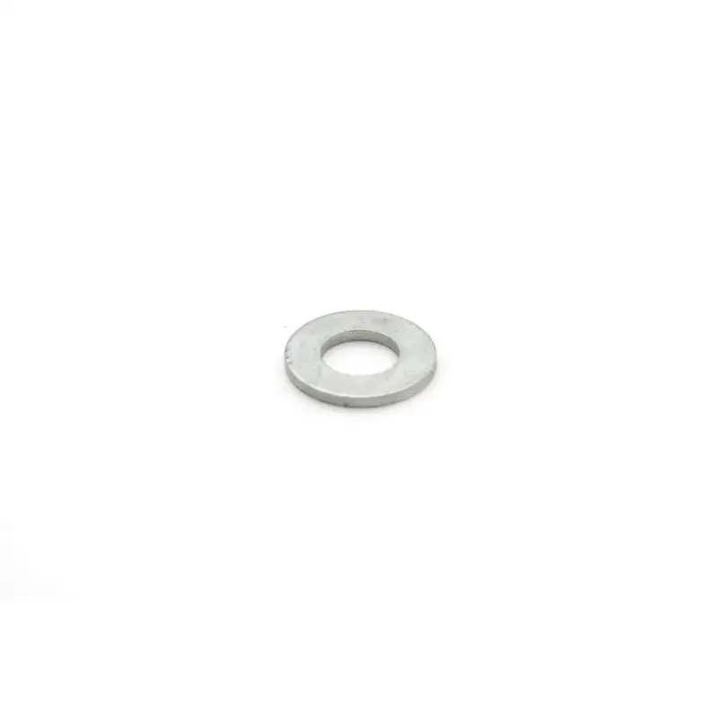 GHF301 plain washer 5/16 x 5/8
