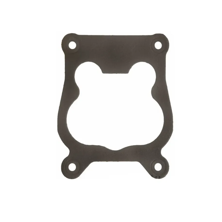 Fel-Pro 60482 Carburetor Mounting Gasket