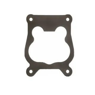 Fel-Pro 60482 Carburetor Mounting Gasket