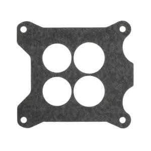 MAHLE G27190 Ford 4BBL Carburetor Gasket