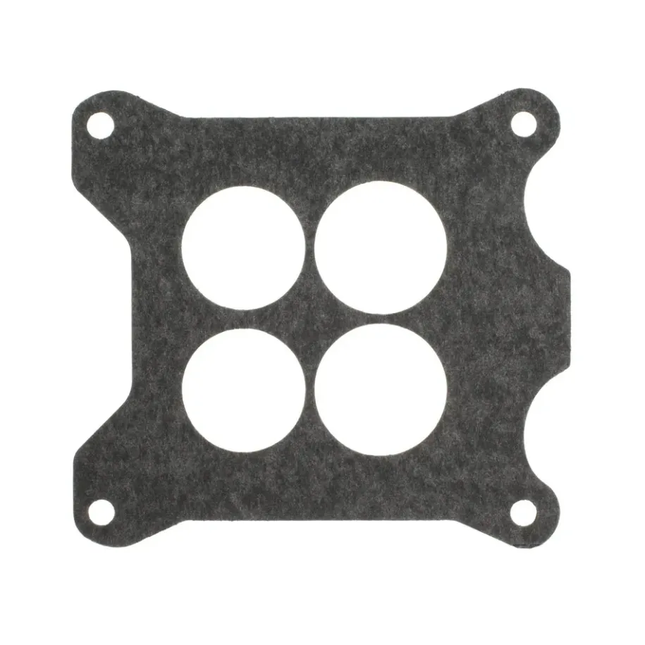 MAHLE G27190 Ford 4BBL Carburetor Gasket