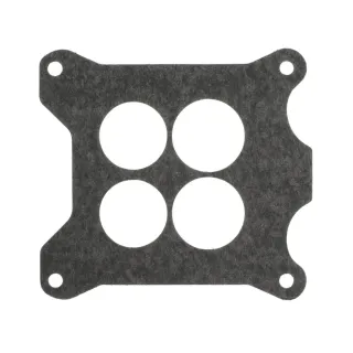 MAHLE G27190 Ford 4BBL Carburetor Gasket