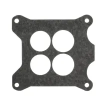 MAHLE G27190 Ford 4BBL Carburetor Gasket