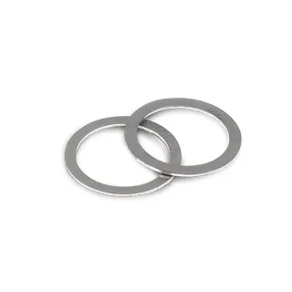 Holley 108-1 Fuel Bowl Inlet Gaskets