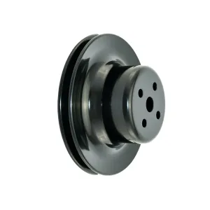 Water pump pulley NSCP-8970 | NSC Performance
