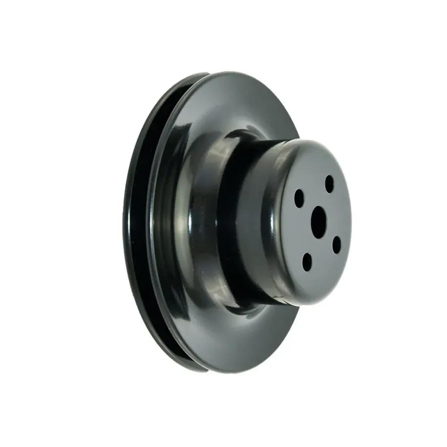 NSC-Performance NSCP-8970