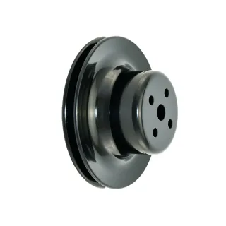 NSC-Performance NSCP-8970