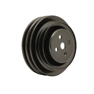 Water pump pulley NSCP-8973 | NSC Performance