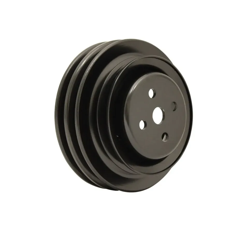 Water pump pulley NSCP-8973 | NSC Performance