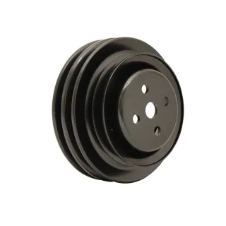 Water pump pulley NSCP-8973 | NSC Performance