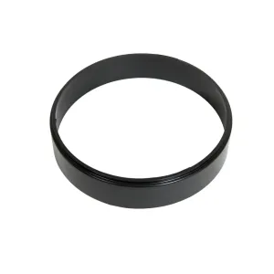 RPC R2379 1 Inch Air Cleaner Riser
