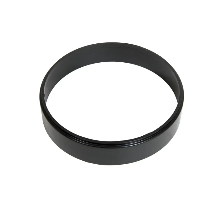 RPC R2379 1 Inch Air Cleaner Riser