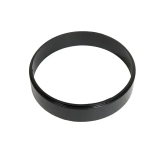 RPC R2379 1 Inch Air Cleaner Riser