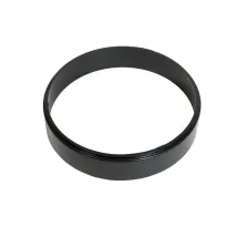 RPC R2379 1 Inch Air Cleaner Riser