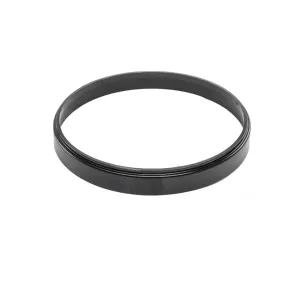 JEGS 50070 1/2 Inch Air Cleaner Spacer