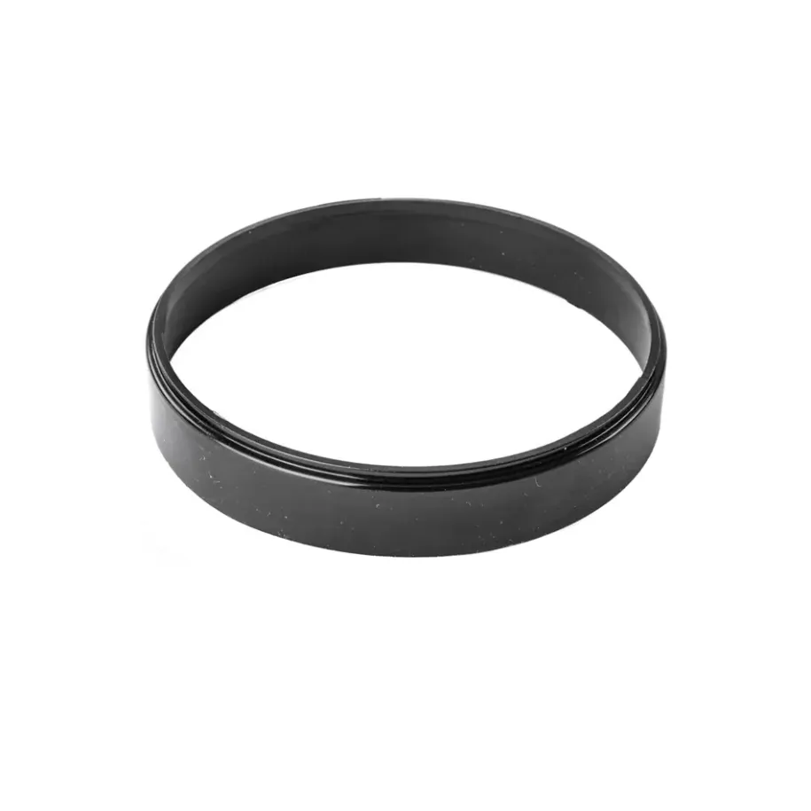 JEGS 50071 3/4 Inch Air Cleaner Spacer