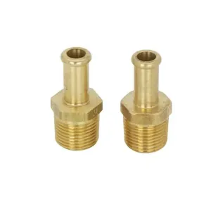 JEGS 15975 złączka 3/8 NPT na hose barb