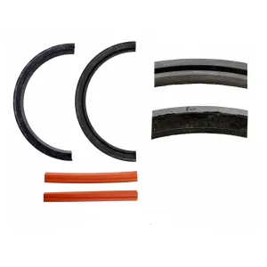 Enginetech S1030 uszczelniacz Ford FE