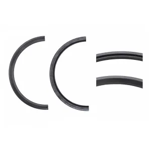 Enginetech S0144 Ford 351/400 Rear Seal