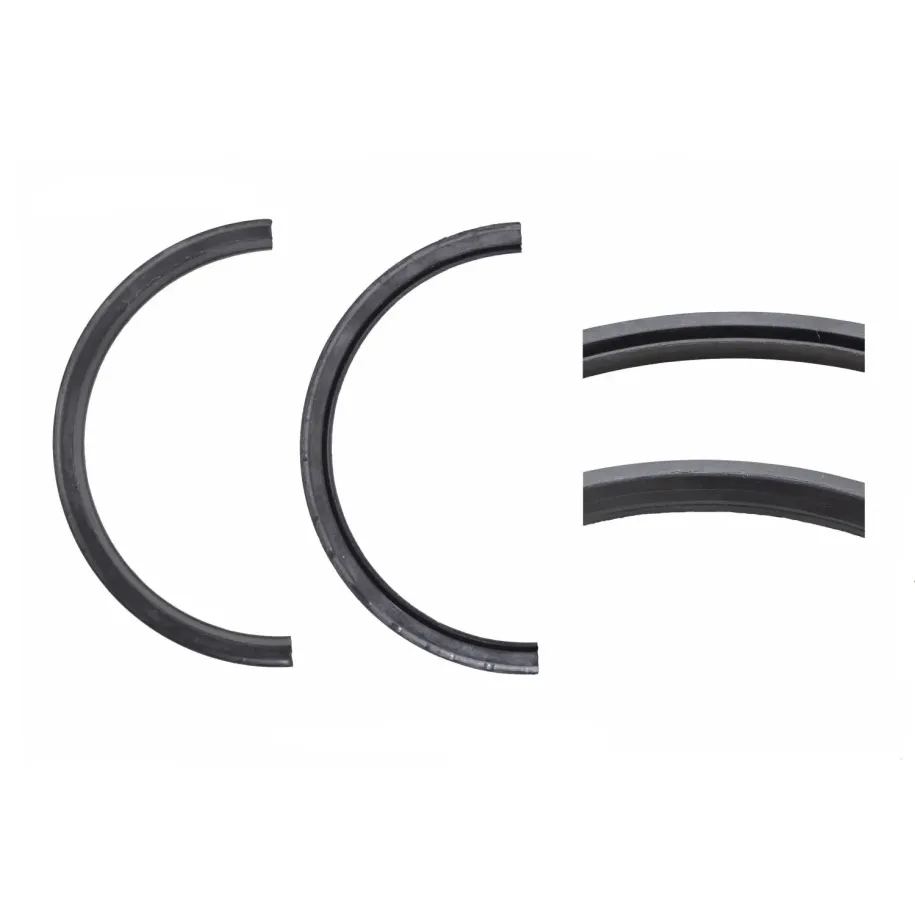 Enginetech S0144 Ford 351/400 Rear Seal