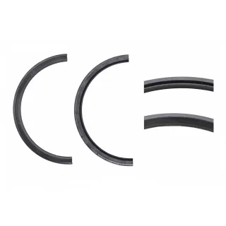 Enginetech S0144 Ford 351/400 Rear Seal