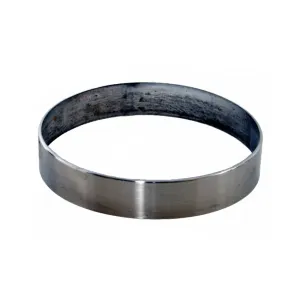 Enginetech SS331 Crankshaft Repair Sleeve
