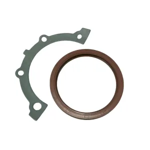 WJB WS4359V GM Rear Crankshaft Seal