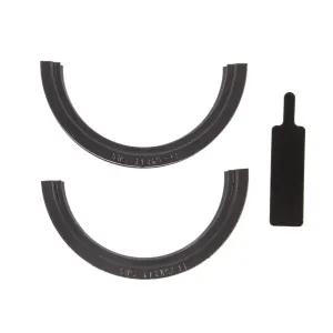 MAHLE JV1627 uszczelniacz Chevrolet GM