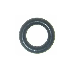 Fel-Pro 13367 O-ring pompy wody Cadillac