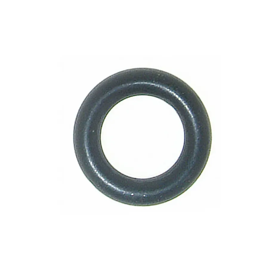 Fel-Pro 13367 O-ring pompy wody Cadillac