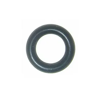 Fel-Pro 13367 O-ring pompy wody Cadillac
