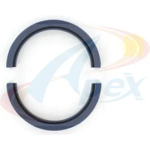 Apex ABS322 uszczelniacz Chevrolet GM